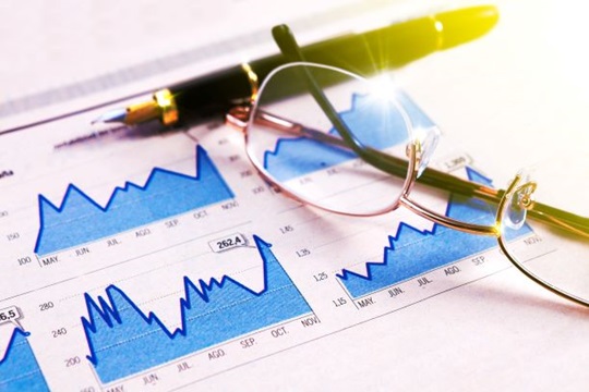 Nuestra cartera Experto en acciones pone broche de oro a 2025